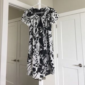 Dress/skirt barely worn